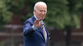 Biden Told Key Ally He’s Considering Dropping Out of Race: NYT