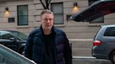 Alec Baldwin pleads not guilty to involuntary manslaughter charge