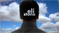 Eli Stone