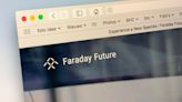 FFIE Stock Alert: Faraday Future Withdraws Its Production Outlook