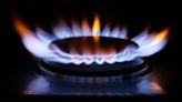 Energy suppliers told to review meter practices as questions raised over courts