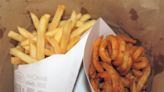 Everywhere you can get free fries on National French Fry Day: McDonald’s, Wendy’s & more - Dexerto