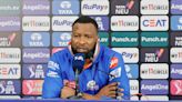 "Here To Play Entire IPL": Kieron Pollard's Firm Reply To 'Rest Jasprit Bumrah' Plea Ahead Of T20 WC | Cricket News