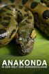 Anaconda: Silent Killer