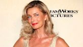 Paulina Porizkova Just Shared Intense Photos Of Her New Surgical Scars On IG