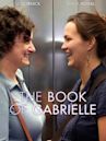 The Book of Gabrielle