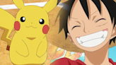 Anime Tops New Licensing Report Thanks to Pokemon, Toei Animation, and More