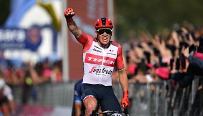 Giro d'Italia 2024: How to watch in Australia, dates, schedule, route for cycling tour | Sporting News Australia