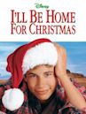 I'll Be Home for Christmas (1998 film)