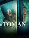 Toman (film)