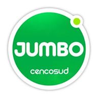 Jumbo (hypermarket)