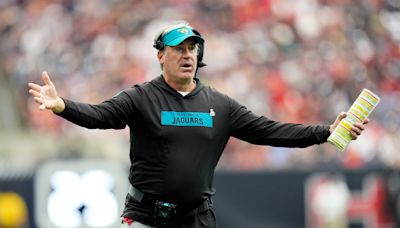 Algunos entrenadores en la NFL están en problemas, pero aún tienen tiempo para salvar su puesto