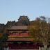 Jingshan Park