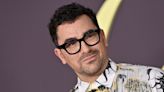 Why Dan Levy Says He Had to Turn Down Ken Role in ‘Barbie’