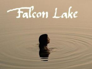 Falcon Lake (película de 2022)