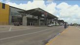 How Austin's airport went from a World War II U.S. Air Force base to one of Texas’ busiest airports