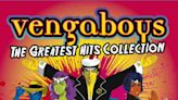 Vengaboys Announce 'The Greatest Hits Collection (We Like To Party!)'