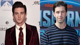 Drake Bell Says He Leaned on Josh Peck, Who “Knew What Was Going On” With Brian Peck