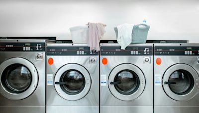 Traditional Money Launderers Appear to Be Using Crypto, Chainalysis Says