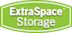 Extra Space Storage