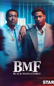 BMF