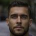 Josh Segarra