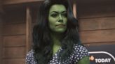 Tatiana Maslany On Why ‘She-Hulk’ Season 2 Marvel Series Is Unlikely