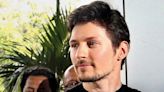 Telegram founder says arrest ‘misguided’