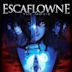 Escaflowne - The Movie