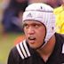 Tamati Williams