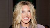 Lindsie Chrisley Says She's Learned with Age That 'Your Family Is Who You Choose' amid Ongoing Estrangement