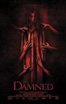 The Damned (2013 film)