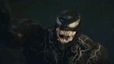 Venom 3's release date is earlier than we expected