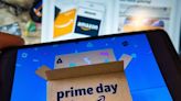 15 best Prime Day deals in UAE, for 2024