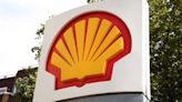 Shell plans strategic review of energy supply business which employs 2,000 in UK