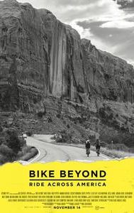 Bike Beyond