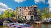 The best things to do in Amsterdam