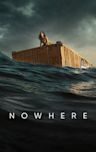 Nowhere (2023 film)