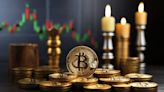 Bitcoin Price Prediction: As BlackRock Says Clients Focus ''Overwhelmingly'' On BTC, Traders Flock To This Alternative That's About...