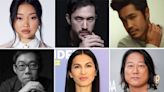 Lana Condor, Andrew Koji, Ross Butler, Sung Kang, Elodie Yung & Others Set For Tom Shu-Yu Lin’s Indie Rom-Com ‘Worth...