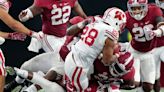 Open Jim: Why isn’t Wisconsin football playing Alabama under the lights?
