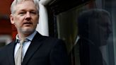 'Julian's freedom is our freedom': WikiLeaks as Assange walks free after arduous imprisonment of 1,901 days