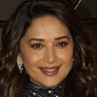 Madhuri Dixit