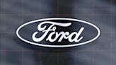 Ford E.V. Battery Plant in Michigan Named Worst Economic Development Deal of 2023