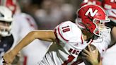 High school football: Neenah, Kimberly, Kaukauna, Menasha pick up Week 3 victories