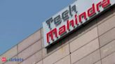 Reduce Tech Mahindra, target price Rs 1230: Prabhudas Lilladher