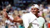Nadal - Zverev, en directo: primera ronda de Roland Garros, en vivo