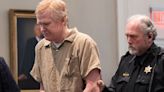 Alex Murdaugh Jurors Speak Out After Murder Verdict, Call Him A 'Good Liar'