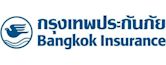 Bangkok Insurance