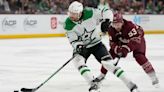 What are the Dallas Stars’ top needs to address in 2024 NHL free agency?